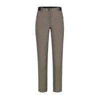  Branford Trousers afbeelding