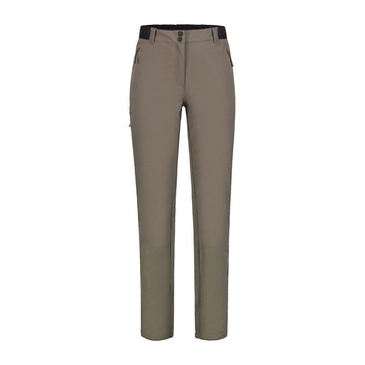  Branford Trousers afbeelding