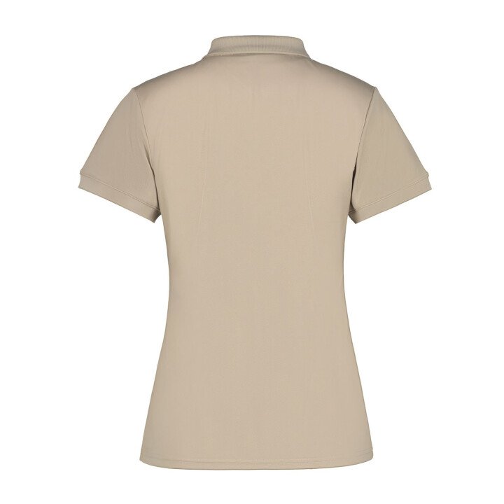  Bayard Polo Shirt afbeelding