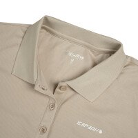  Bayard Polo Shirt afbeelding