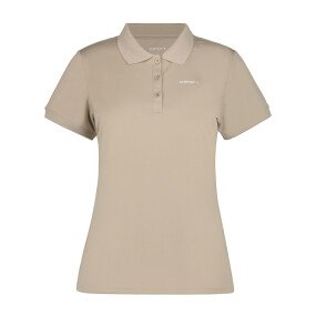  Bayard Polo Shirt afbeelding