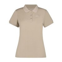  Bayard Polo Shirt afbeelding