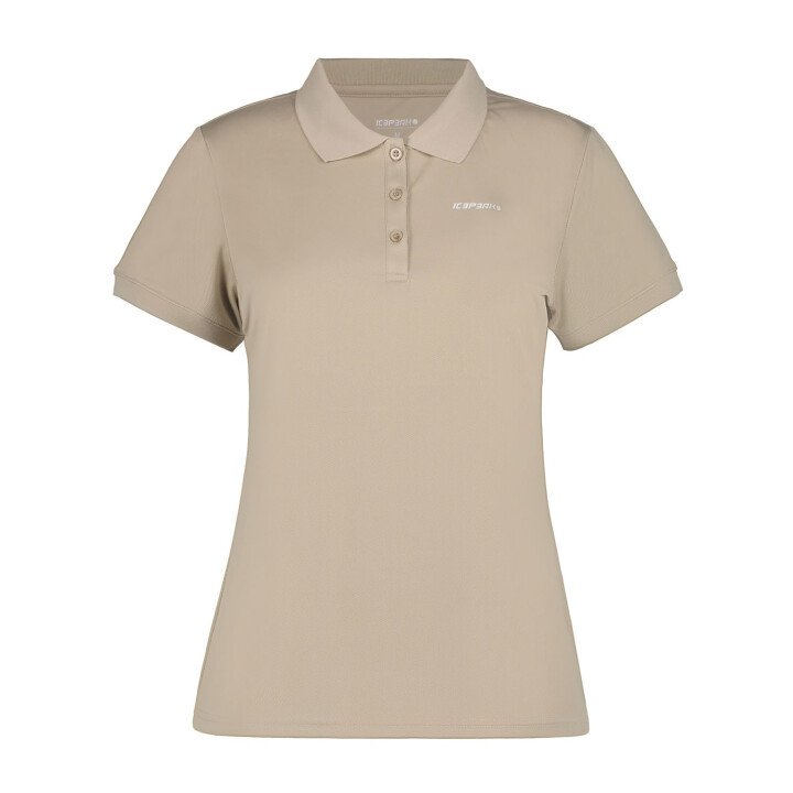  Bayard Polo Shirt afbeelding