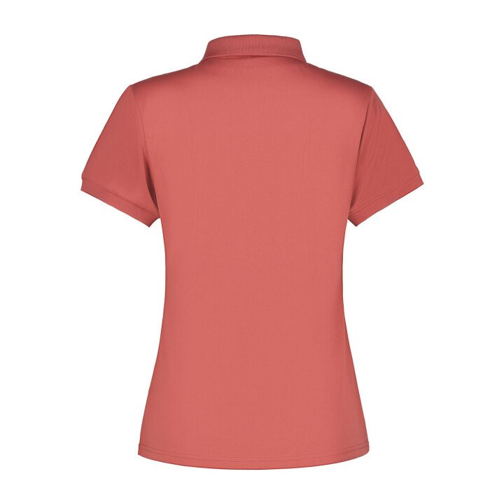  Bayard Polo Shirt afbeelding