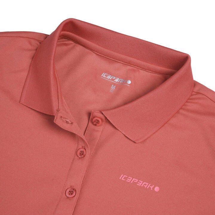  Bayard Polo Shirt afbeelding