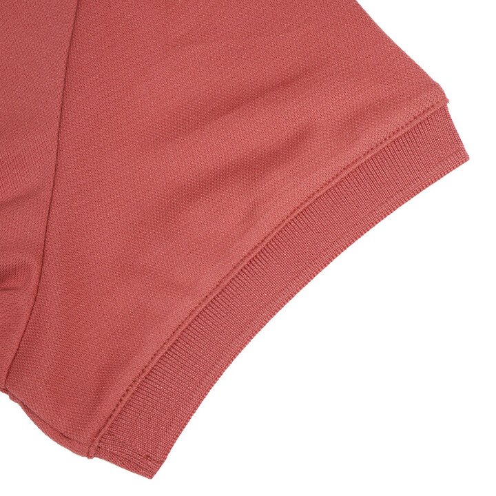  Bayard Polo Shirt afbeelding