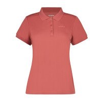 Bayard Polo Shirt afbeelding