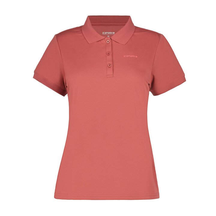  Bayard Polo Shirt afbeelding