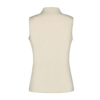  Bazine Polo Top afbeelding