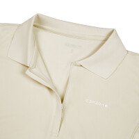  Bazine Polo Top afbeelding