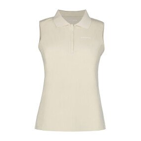  Bazine Polo Top afbeelding