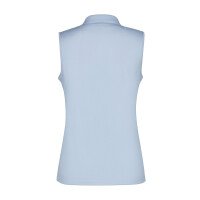  Bazine Polo Top afbeelding