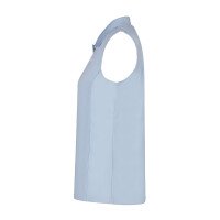  Bazine Polo Top afbeelding