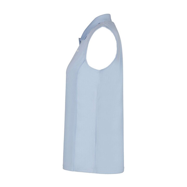  Bazine Polo Top afbeelding