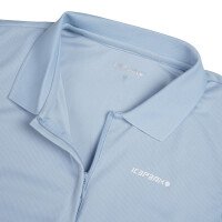  Bazine Polo Top afbeelding