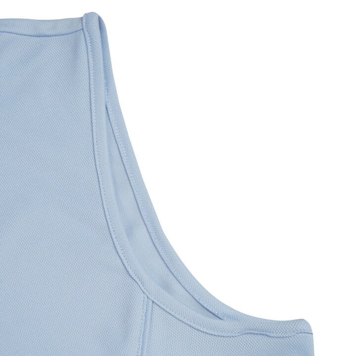  Bazine Polo Top afbeelding