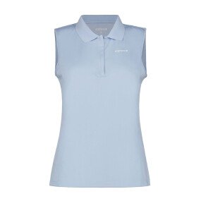  Bazine Polo Top afbeelding