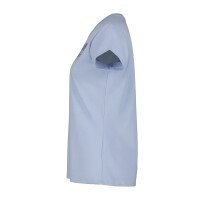  Beaune Shirt afbeelding