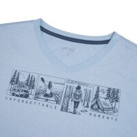  Beaune Shirt afbeelding