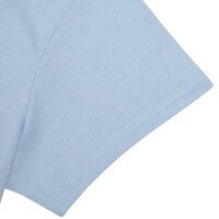  Beaune Shirt afbeelding