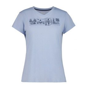  Beaune Shirt afbeelding