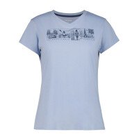  Beaune Shirt afbeelding