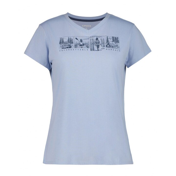  Beaune Shirt afbeelding