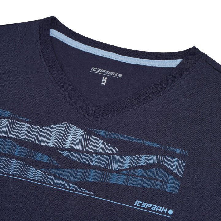  Beaune Shirt afbeelding