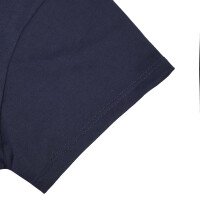  Beaune Shirt afbeelding