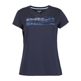  Beaune Shirt afbeelding