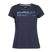  Beaune Shirt afbeelding