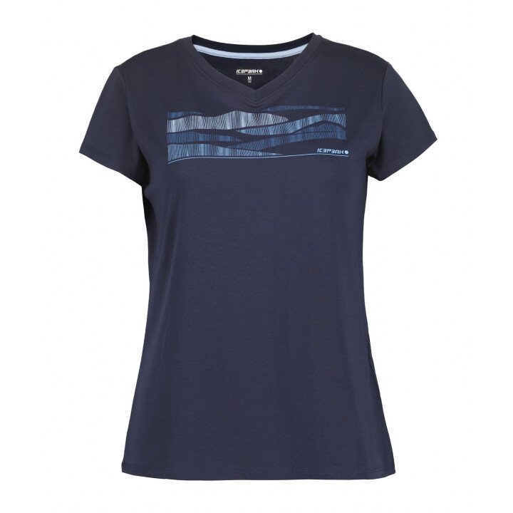  Beaune Shirt afbeelding