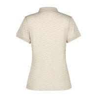  Brooklet Polo Shirt afbeelding