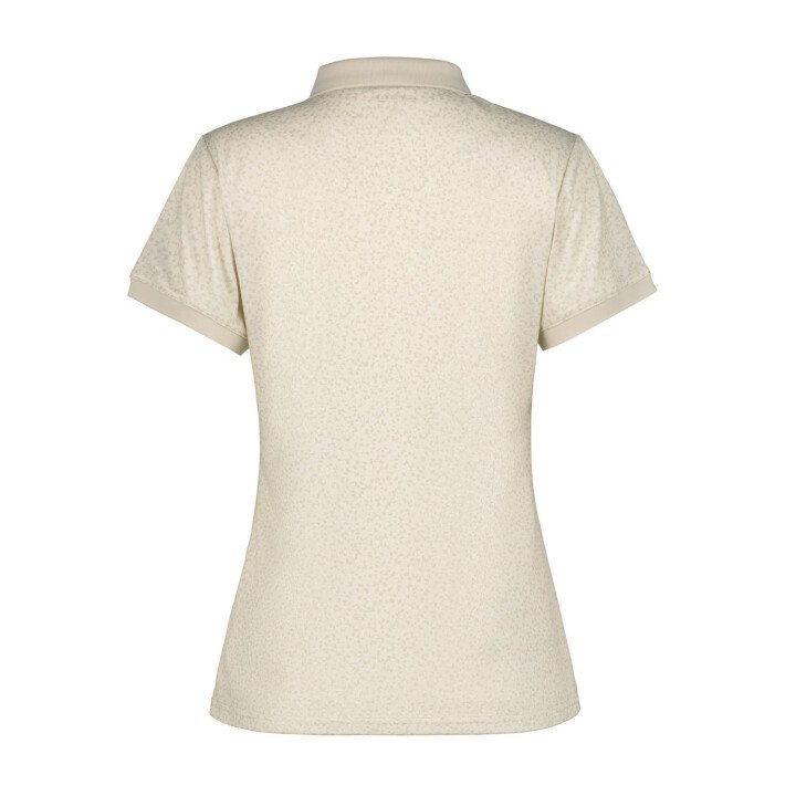  Brooklet Polo Shirt afbeelding