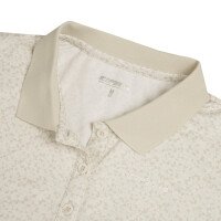  Brooklet Polo Shirt afbeelding