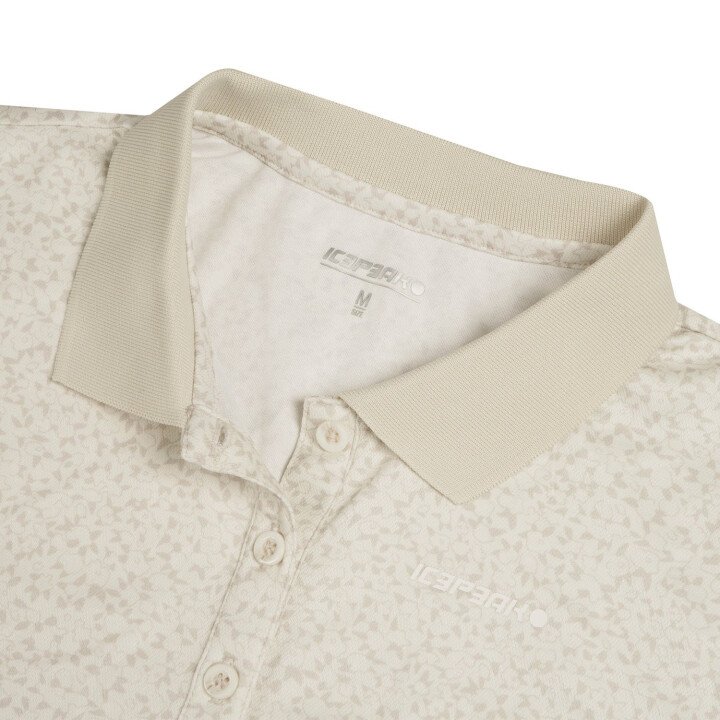  Brooklet Polo Shirt afbeelding