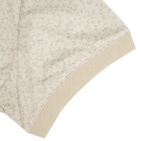  Brooklet Polo Shirt afbeelding