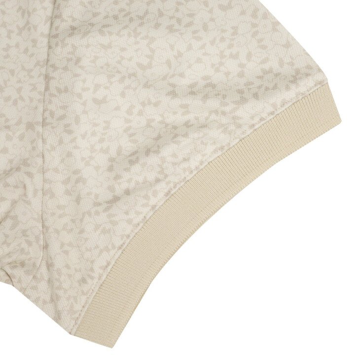  Brooklet Polo Shirt afbeelding