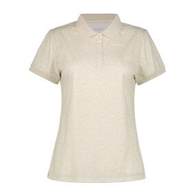  Brooklet Polo Shirt afbeelding