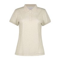  Brooklet Polo Shirt afbeelding