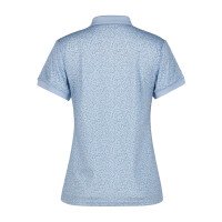  Brooklet Polo Shirt afbeelding