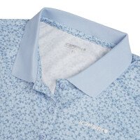  Brooklet Polo Shirt afbeelding