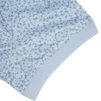  Brooklet Polo Shirt afbeelding