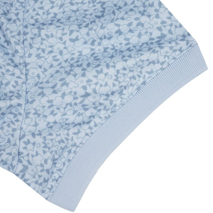  Brooklet Polo Shirt afbeelding