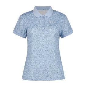  Brooklet Polo Shirt afbeelding