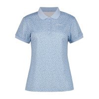  Brooklet Polo Shirt afbeelding