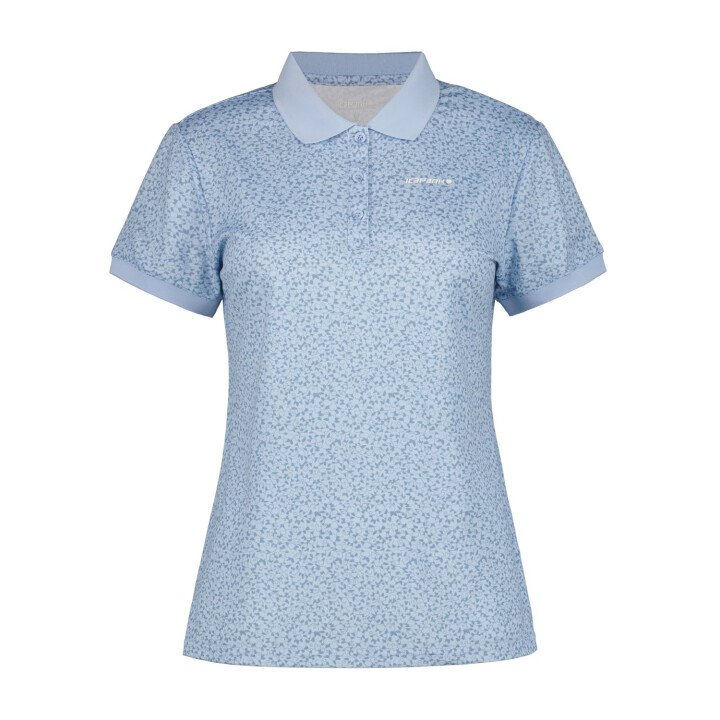  Brooklet Polo Shirt afbeelding
