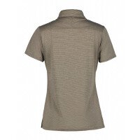  Brakel Polo Shirt afbeelding