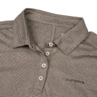  Brakel Polo Shirt afbeelding