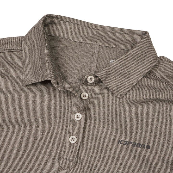  Brakel Polo Shirt afbeelding